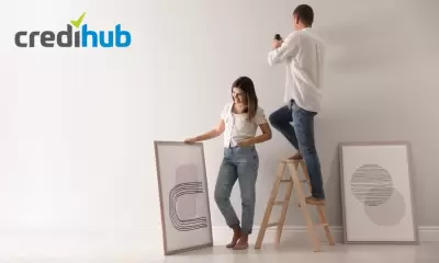 Жилищен кредит калкулатор - предимства