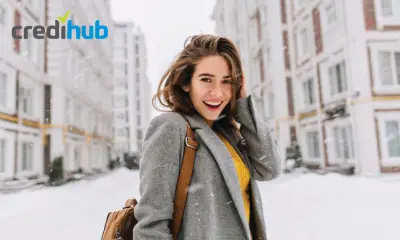 Значението на погасителния план – какво трябва да знаеш за него