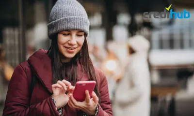 Разбери значението на погасителния план