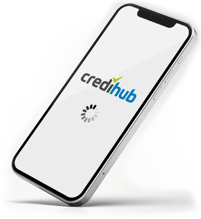 Мобилно приложение