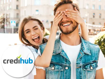 Бързи кредити 2