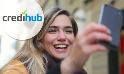 Безлихвен кредит до 30 дни 2