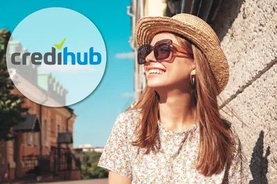 Рефинансиране на кредит 1