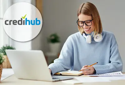 Рефинансиране на кредит 4